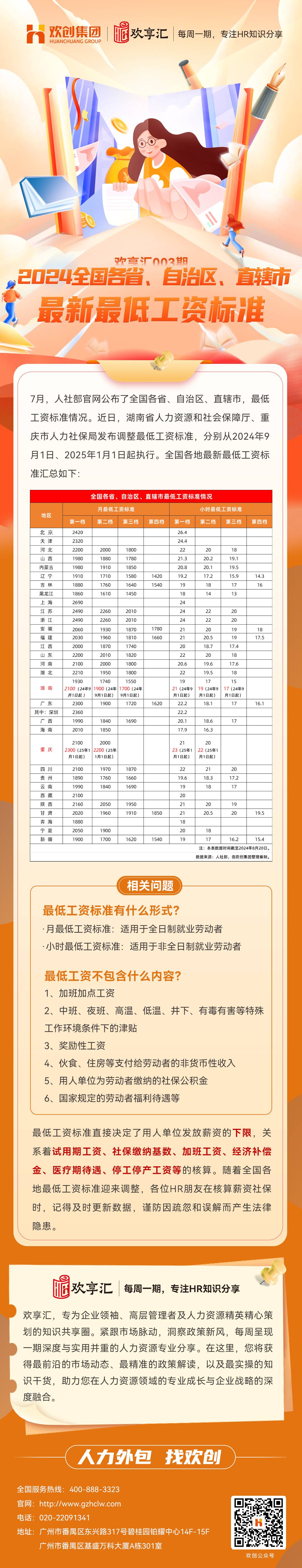 玩球集团官网玩球集团官网玩球集团官网玩球集团官网首页-玩球(中国)-玩球(中国)
会3(1).jpg