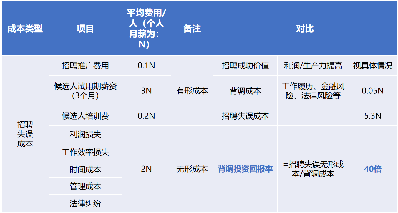 玩球集团官网玩球集团官网玩球集团官网玩球集团官网首页-玩球(中国)-玩球(中国)
背调20240920.png