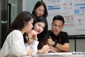 大型企业人力外包的成功案例与玩球集团官网玩球集团官网玩球集团官网玩球集团官网首页-玩球(中国)-玩球(中国)
的创新实践