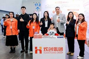 近12万名求职者参加！玩球集团官网玩球集团官网玩球集团官网玩球集团官网首页-玩球(中国)-玩球(中国)
集团实力亮相“百万英才汇南粤”春季