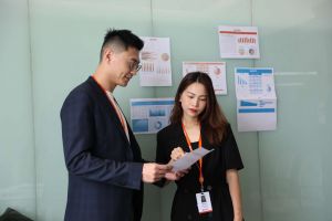 人力外包的降本增效优势与玩球集团官网玩球集团官网玩球集团官网玩球集团官网首页-玩球(中国)-玩球(中国)
的创新实践
