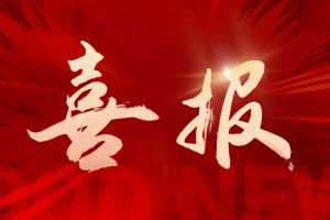 喜报！玩球集团官网玩球集团官网玩球集团官网玩球集团官网首页-玩球(中国)-玩球(中国)
集团揽希音外包项目三大奖项